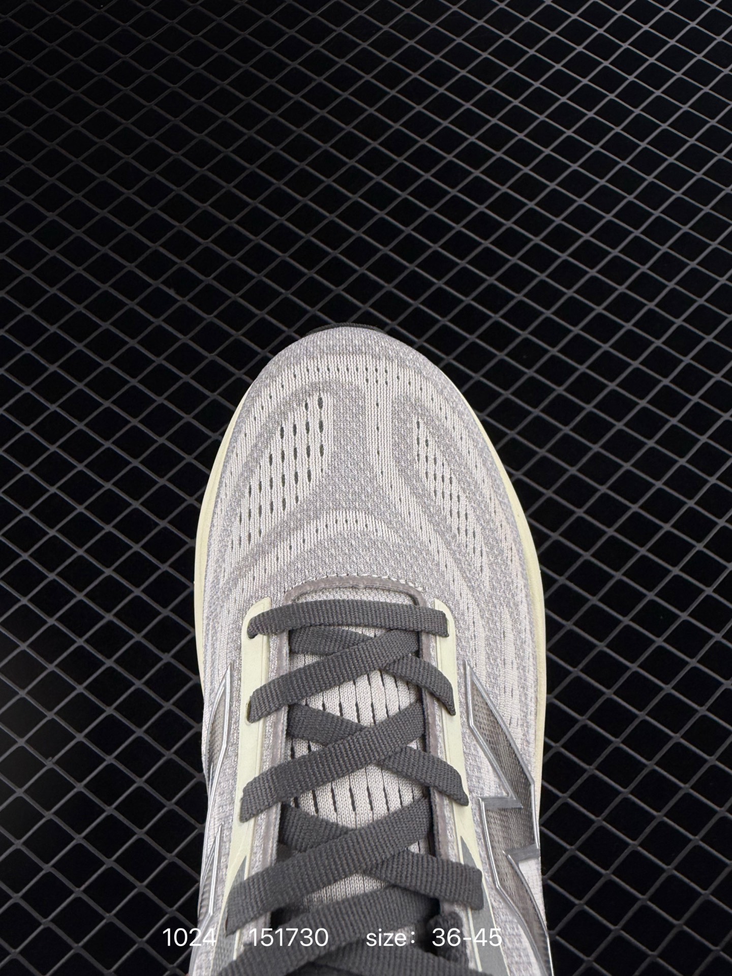 New Balance NB Fresh Foam